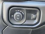 2025 Ram 2500 Crew Cab 4WD Royal Service Truck for sale #F30092 - photo 11