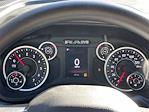 2025 Ram 2500 Crew Cab 4WD Royal Service Truck for sale #F30092 - photo 12