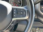 2025 Ram 2500 Crew Cab 4WD Royal Service Truck for sale #F30092 - photo 14