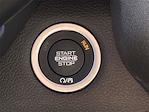 2025 Ram 2500 Crew Cab 4WD Royal Service Truck for sale #F30092 - photo 15