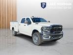 2025 Ram 2500 Crew Cab 4WD Royal Service Truck for sale #F30092 - photo 3
