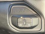 2025 Ram 2500 Crew Cab 4WD Royal Service Truck for sale #F30092 - photo 20