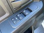 2025 Ram 2500 Crew Cab 4WD Royal Service Truck for sale #F30092 - photo 27