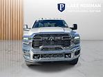 2025 Ram 2500 Crew Cab 4WD Royal Service Truck for sale #F30092 - photo 4