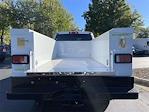 2025 Ram 2500 Crew Cab 4WD Royal Service Truck for sale #F30092 - photo 30