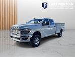 2025 Ram 2500 Crew Cab 4WD Royal Service Truck for sale #F30092 - photo 5