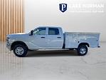 2025 Ram 2500 Crew Cab 4WD Royal Service Truck for sale #F30092 - photo 6