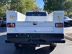 2025 Ram 2500 Crew Cab 4WD Royal Service Truck for sale #F30092 - photo 8