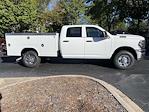 2025 Ram 2500 Crew Cab 4WD Royal Service Truck for sale #F30092 - photo 9