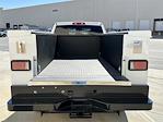 2025 Ram 2500 Crew Cab 4WD Royal Service Truck for sale #F30093 - photo 10