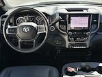 2025 Ram 2500 Crew Cab 4WD Royal Service Truck for sale #F30093 - photo 11