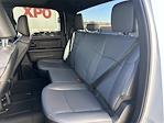 2025 Ram 2500 Crew Cab 4WD Royal Service Truck for sale #F30093 - photo 13