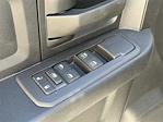 2025 Ram 2500 Crew Cab 4WD Royal Service Truck for sale #F30093 - photo 19