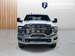 2025 Ram 2500 Crew Cab 4WD Royal Service Truck for sale #F30093 - photo 3