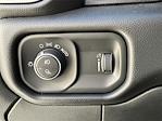 2025 Ram 2500 Crew Cab 4WD Royal Service Truck for sale #F30093 - photo 20