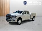 2025 Ram 2500 Crew Cab 4WD Royal Service Truck for sale #F30093 - photo 4