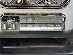 2025 Ram 2500 Crew Cab 4WD Royal Service Truck for sale #F30093 - photo 32