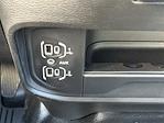 2025 Ram 2500 Crew Cab 4WD Royal Service Truck for sale #F30093 - photo 33