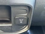 2025 Ram 2500 Crew Cab 4WD Royal Service Truck for sale #F30093 - photo 34