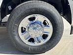 2025 Ram 2500 Crew Cab 4WD Royal Service Truck for sale #F30093 - photo 36