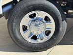 2025 Ram 2500 Crew Cab 4WD Royal Service Truck for sale #F30093 - photo 37