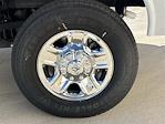 2025 Ram 2500 Crew Cab 4WD Royal Service Truck for sale #F30093 - photo 38
