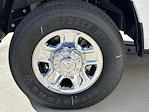 2025 Ram 2500 Crew Cab 4WD Royal Service Truck for sale #F30093 - photo 39