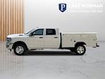 2025 Ram 2500 Crew Cab 4WD Royal Service Truck for sale #F30093 - photo 5
