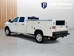 2025 Ram 2500 Crew Cab 4WD Royal Service Truck for sale #F30093 - photo 6