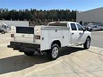 2025 Ram 2500 Crew Cab 4WD Royal Service Truck for sale #F30093 - photo 2
