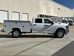 2025 Ram 2500 Crew Cab 4WD Royal Service Truck for sale #F30093 - photo 8