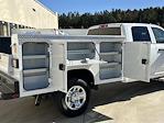 2025 Ram 2500 Crew Cab 4WD Royal Service Truck for sale #F30093 - photo 9