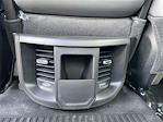 New 2025 Ram 4500 Tradesman Crew Cab 4x4 84 CA Cab Chassis for sale #F38503 - photo 11