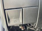 New 2025 Ram 4500 Tradesman Crew Cab 4x4 84 CA Cab Chassis for sale #F38503 - photo 13