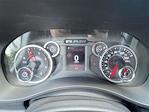 New 2025 Ram 4500 Tradesman Crew Cab 4x4 84 CA Cab Chassis for sale #F38503 - photo 14