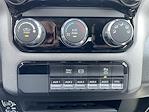 New 2025 Ram 4500 Tradesman Crew Cab 4x4 84 CA Cab Chassis for sale #F38503 - photo 19