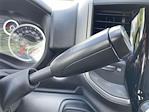 New 2025 Ram 4500 Tradesman Crew Cab 4x4 84 CA Cab Chassis for sale #F38503 - photo 21
