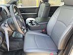 New 2025 Ram 4500 Tradesman Crew Cab 4x4 84 CA Cab Chassis for sale #F38503 - photo 23