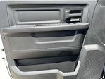 New 2025 Ram 4500 Tradesman Crew Cab 4x4 84 CA Cab Chassis for sale #F38503 - photo 27
