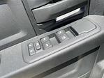 New 2025 Ram 4500 Tradesman Crew Cab 4x4 84 CA Cab Chassis for sale #F38503 - photo 28