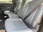 New 2025 Ram 4500 Tradesman Crew Cab 4x4 84 CA Cab Chassis for sale #F38503 - photo 29