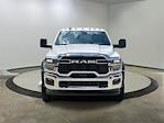New 2025 Ram 4500 Tradesman Crew Cab 4x4 84 CA Cab Chassis for sale #F38503 - photo 4