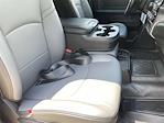 New 2025 Ram 4500 Tradesman Crew Cab 4x4 84 CA Cab Chassis for sale #F38503 - photo 31