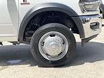 New 2025 Ram 4500 Tradesman Crew Cab 4x4 84 CA Cab Chassis for sale #F38503 - photo 37