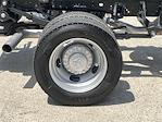 New 2025 Ram 4500 Tradesman Crew Cab 4x4 84 CA Cab Chassis for sale #F38503 - photo 38