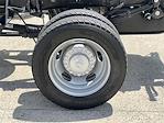 New 2025 Ram 4500 Tradesman Crew Cab 4x4 84 CA Cab Chassis for sale #F38503 - photo 39