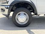 New 2025 Ram 4500 Tradesman Crew Cab 4x4 84 CA Cab Chassis for sale #F38503 - photo 40