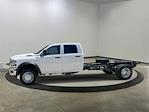 New 2025 Ram 4500 Tradesman Crew Cab 4x4 84 CA Cab Chassis for sale #F38503 - photo 6