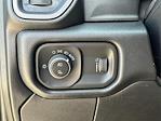 New 2025 Ram 4500 Tradesman Crew Cab 4x4 84 CA Cab Chassis for sale #F38504 - photo 11