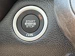 New 2025 Ram 4500 Tradesman Crew Cab 4x4 84 CA Cab Chassis for sale #F38504 - photo 13